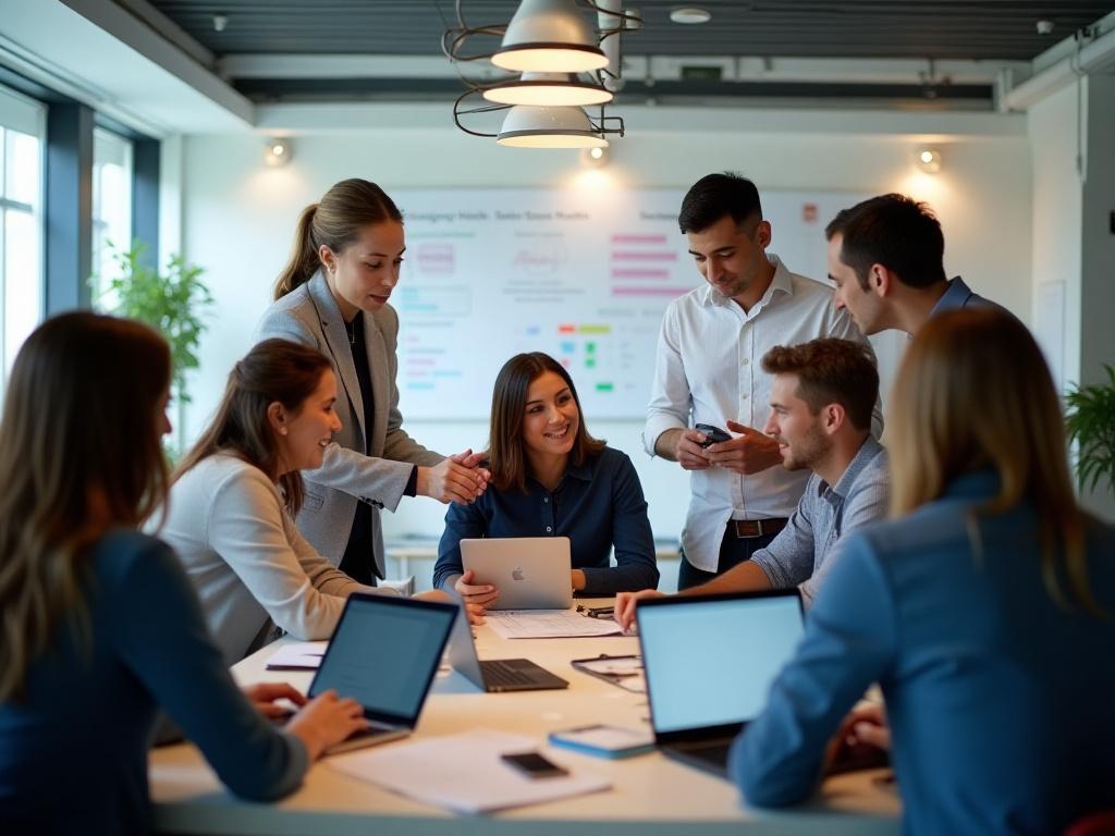 Zespół ekspertów Sokdrzewaplus